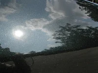 DSCN0601.webp
