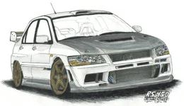 evo7-comp-spec rs450 concept.webp