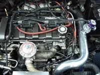 new car pics 006.webp