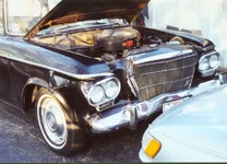 w1.webp