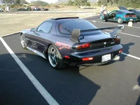 Barona Pics2 021.webp