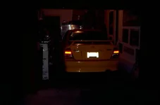 SV400031.webp