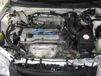engine2_1.webp
