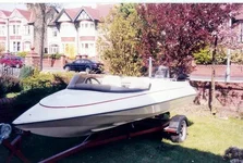 Boat compressed.webp