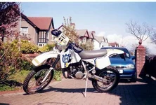 Husky compressed.webp