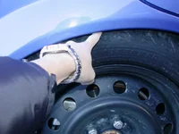 DSCN1452.webp