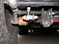 DSCN1454.webp