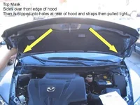 CX7 008_2.webp