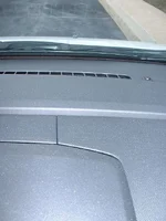 DSCF0057.webp