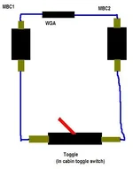DSMBC.webp