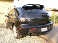 car 001.webp