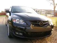 car 002.webp