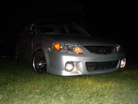 DSC02575.webp