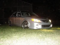 DSC02574.webp