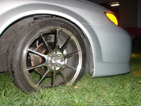 DSC02577.webp