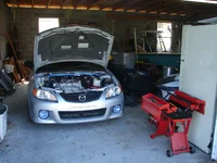 DSC02554.webp