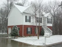 mini-Snow 2-2-07 .webp