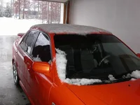 mini-Snowy MSP 2-2-07.webp