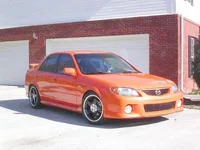 mini-jh8 1.webp