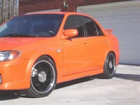 mini-jh8 3.webp