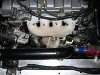 mazdaspeedprotege018.webp