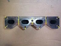 GReddy_Manifold_cuts.webp