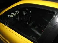 InsideMyCar.webp