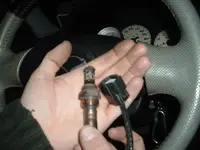 DSCF1308.webp
