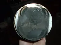 DSCF1315.webp