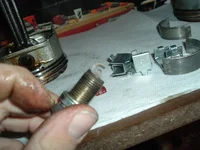 DSCF1317.webp