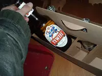 DSCF1318.webp