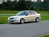 0a512884a0dc186f01d408a6ba4865ac_525.webp