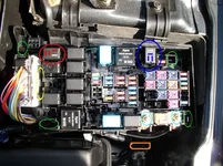 fuse_box.webp