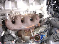 DSCF0396.webp