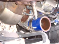 DSCF0398.webp