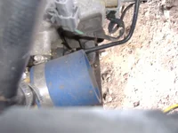 DSCF0407.webp
