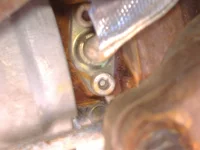 DSCF0440.webp