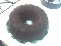 Chocolate cake.webp