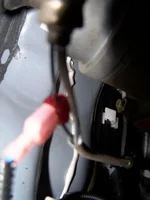 100_1067.webp