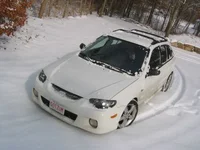 snowy.webp