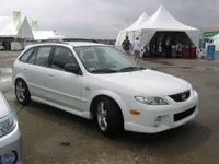 082106 020a.webp