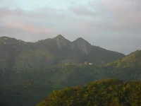 Tetas de Cayey.webp
