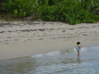 gabby_playa_alone.webp