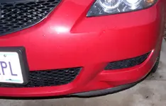 3Dent.webp
