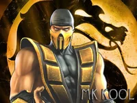 scorpwall1mkkool.webp