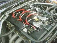 2007mx5.webp