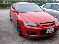 DSC01176.webp