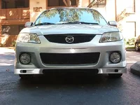 front lip on car copy.webp