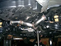 Picture%20530_800x600.webp