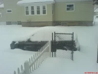 DSC00007.webp